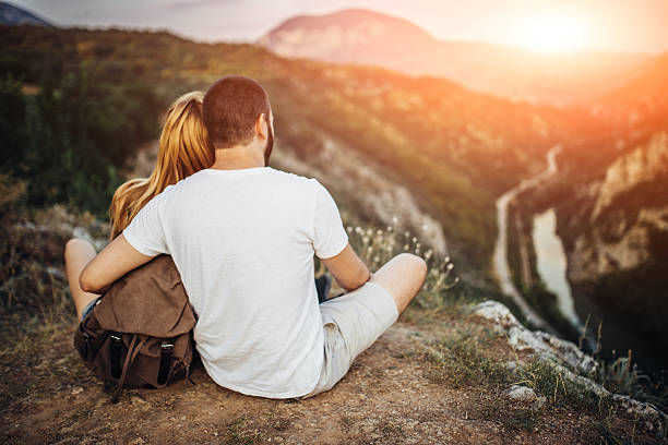 Original sensitive file